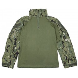 TMC Gen3 Combat Shirt