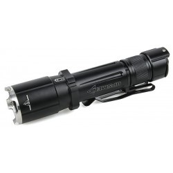 OPSMEN 501A Tactical Flashlight