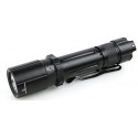 OPSMEN 501 Tactical Flashlight