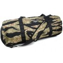 DaBomb Large Size Barrel Bag