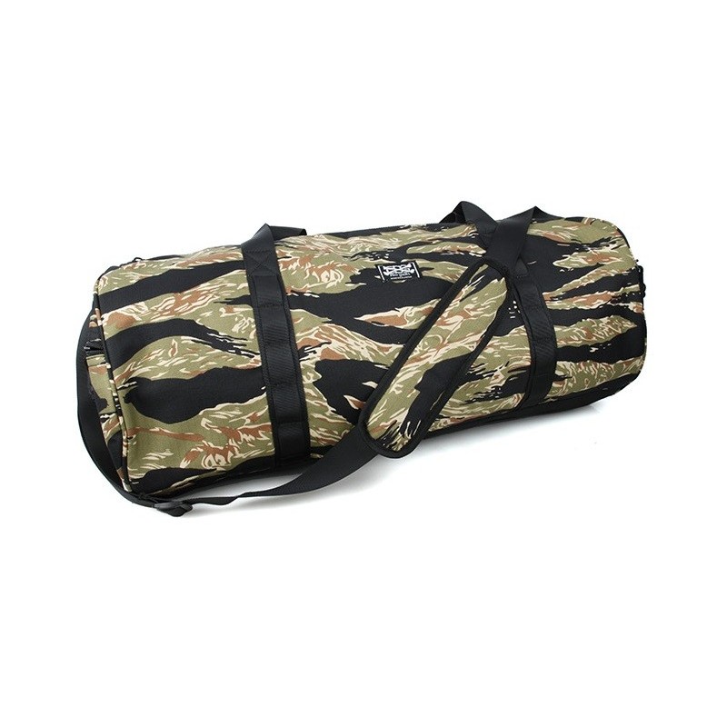 DaBomb Large Size Barrel Bag