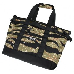 DaBomb Multi Purpose Molle Tote Bag