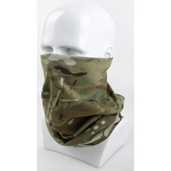 TMC Multi Function Cotton Balaclava