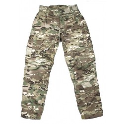 TMC Defender Combat Trousers (Multicam)