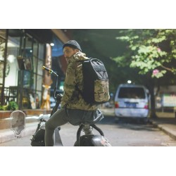 TMC Shield Daily Backpack
