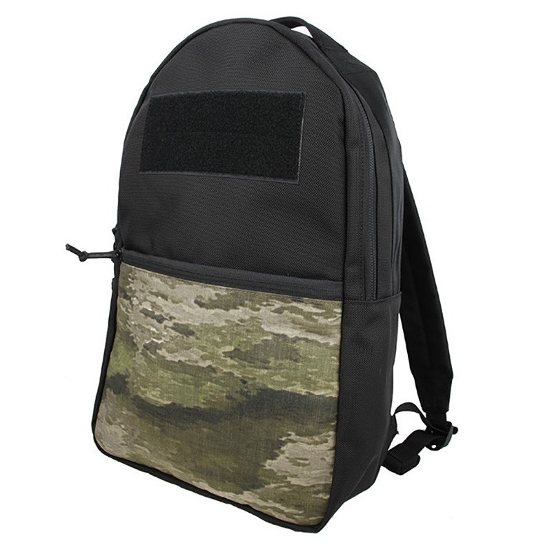 TMC Shield Daily Backpack