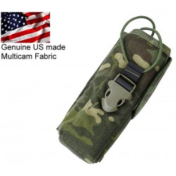 TMC PRC 148 Radio Pouch