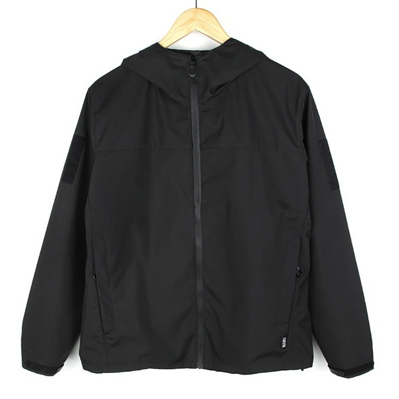 TMC Lightweight Assault Windbreaker Jacket