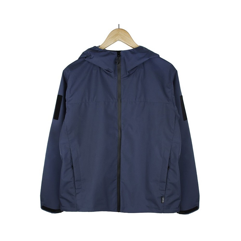 TMC Lightweight Assault Windbreaker Jacket