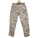 TMC Defender Combat Pants (AOR1)