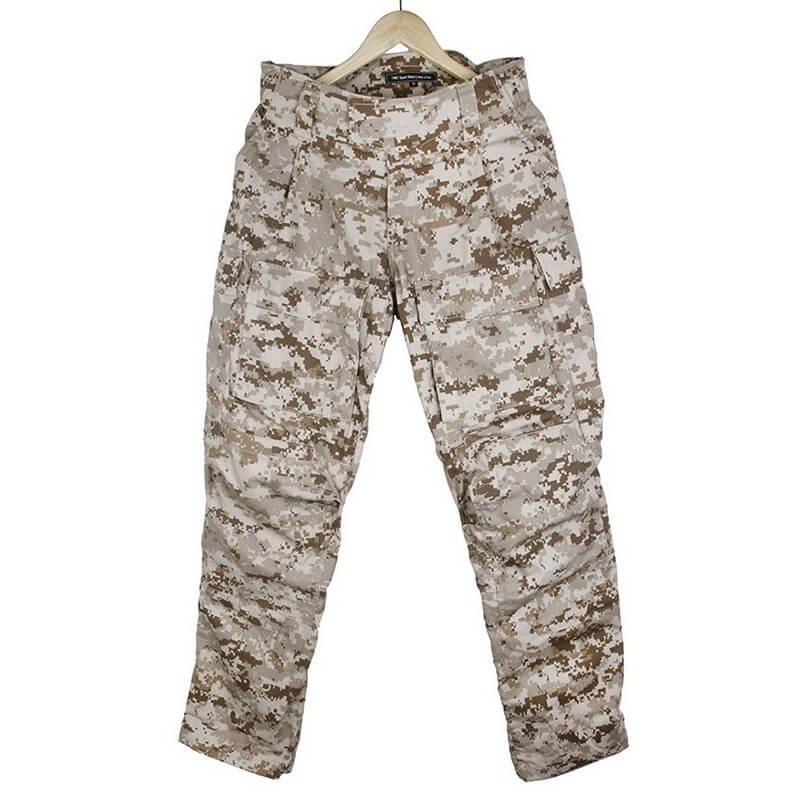 TMC Defender Combat Pants (AOR1)