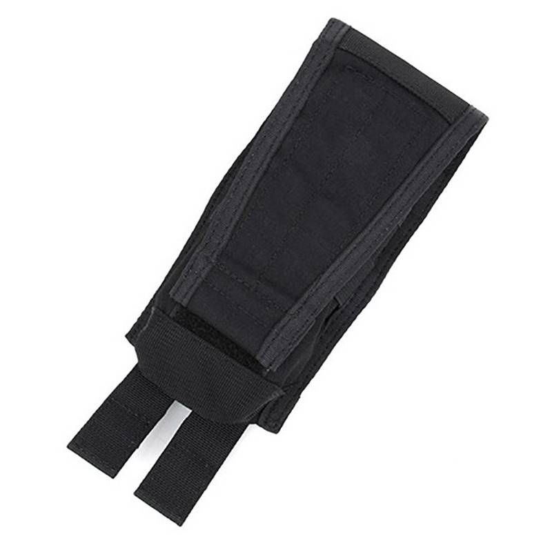 TMC CP Style M4 Single Mag Pouch