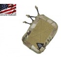 TMC Middle Size Rescue Pouch