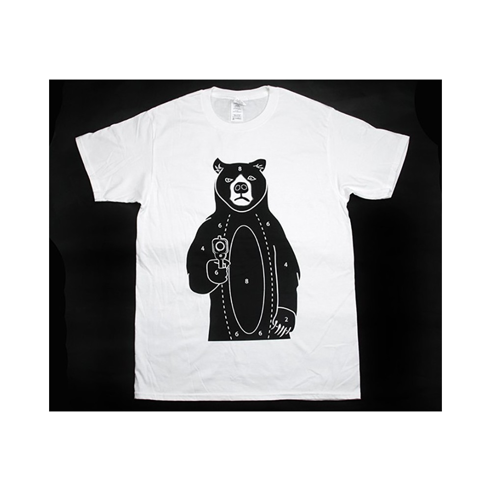 target t shirts