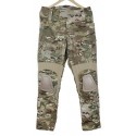 TMC Gen2 Army Combat Trouser with Knee Pads (Slim Cutting)