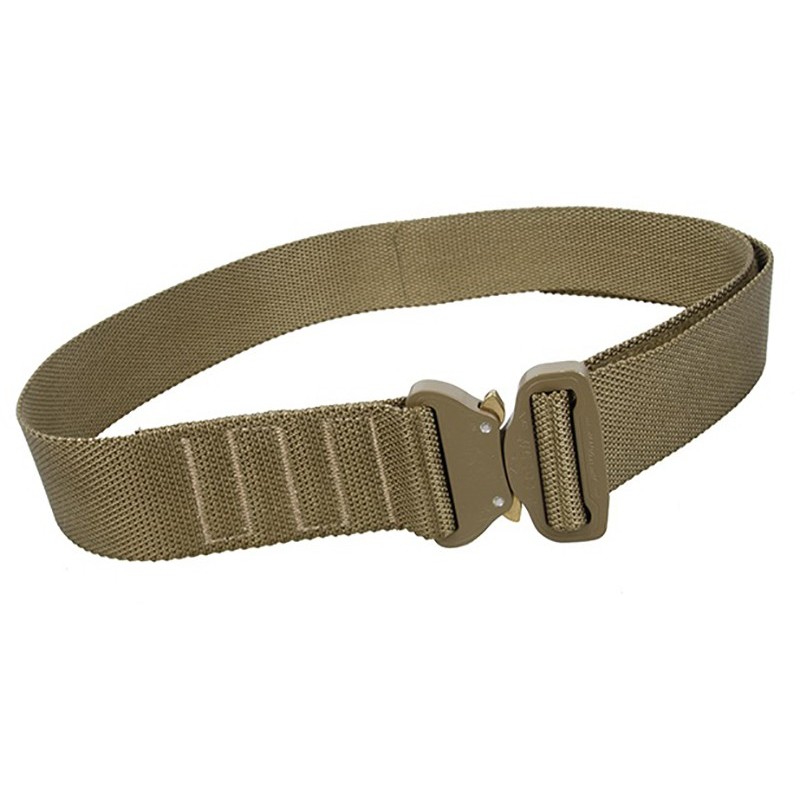 TMC 1.5 Inch Range Duty Belt