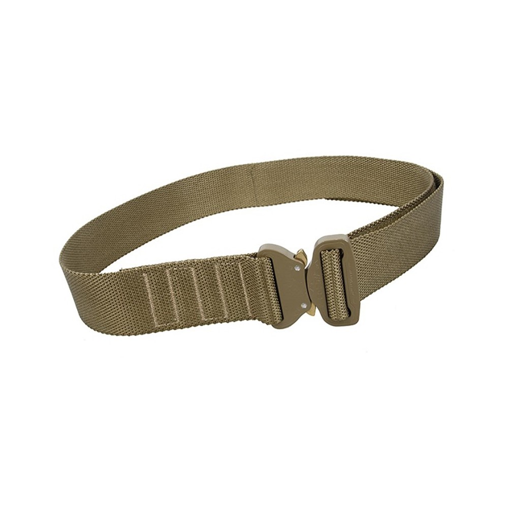 TMC 1.5 Inch Range Duty Belt