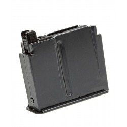 VFC 14Rds M40A5 Series GBB Sniper Magazine