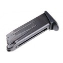 Cybergun 22Rds FNS9 Series GBB Pistol Magazine