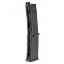 VFC 40Rds MP7 Series GBB SMG Magazine for VFC/Umarex