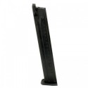 WE 50Rds MP Series GBB Pistol Magazine