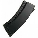 Dboy 500Rds AK47 Series AEG Wind-up Magazine