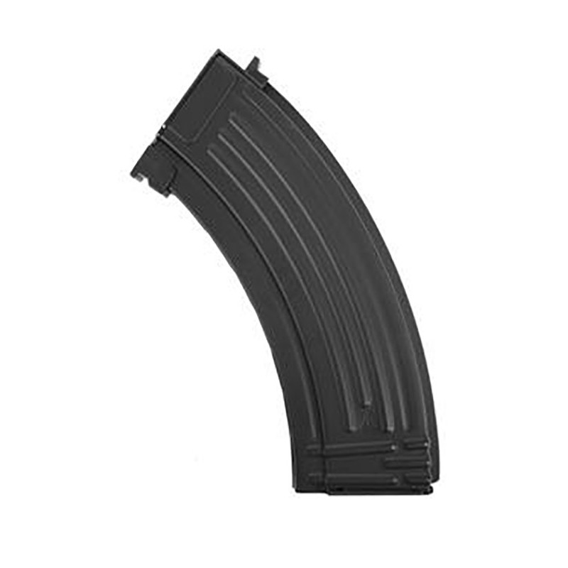 Dboy 500Rds AK47 Series AEG Rifle Magazine