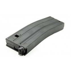 G&P 160Rds PTW Series AEG Rifle Magazine