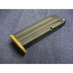 Umarex 22Rds PPQ Series M2 GBB Pistol Magazine for Stark Arms