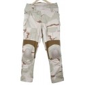 TMC Gen2 Army Combat Trouser with Knee Pads (Slim Cutting)