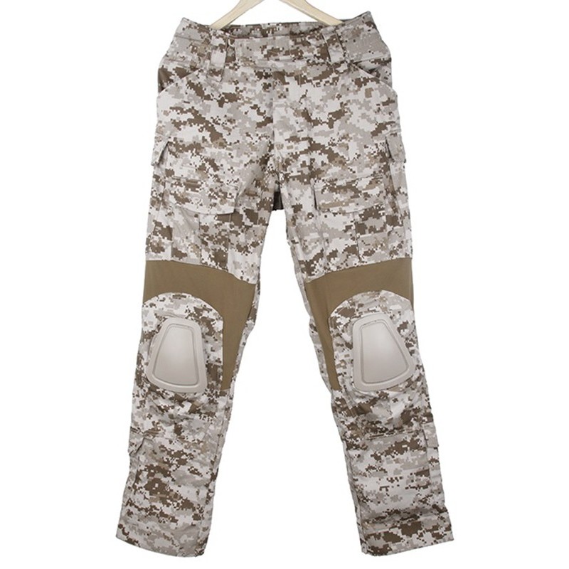 美品minus 21aw us.army doublenee pants 美品minus 21aw us.army doublenee pants Trousers, Work, Blue