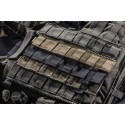 TMC Molle Adapter Set for Zipper