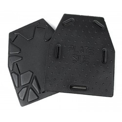 TMC Foam Plate Side for Kydex Frame Carrier