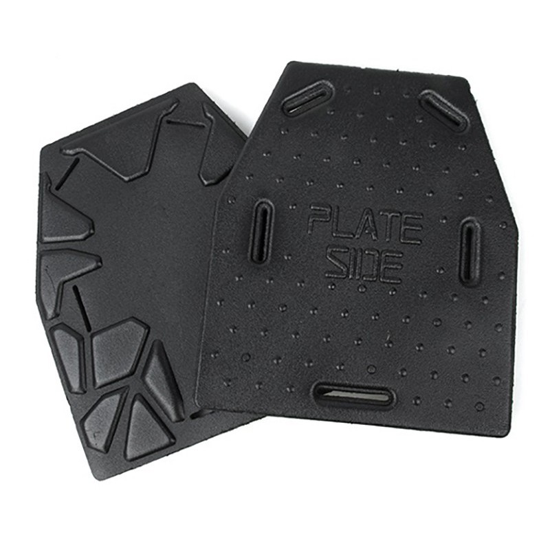 TMC Foam Plate Side for Kydex Frame Carrier