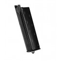 WE 12Rds TT33 GBB Pistol Magazine