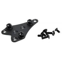 TMC A39 Universal Aluminum Hanger