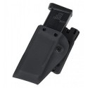 TMC Lightweight Kydex Single Pistol Holster for 1911