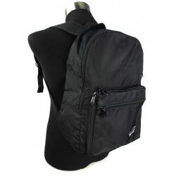 EDC Gear Foldable Travelling Urban Backpack