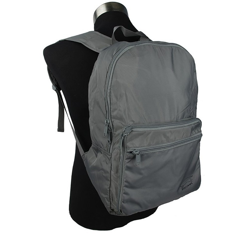 EDC Gear Foldable Travelling Urban Backpack