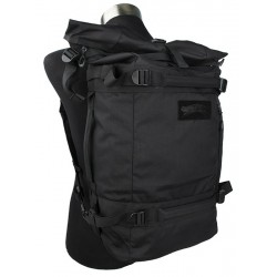 EDC Gear Energy Backpack