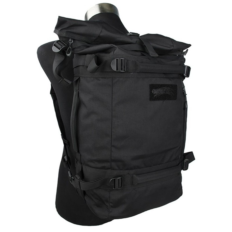 EDC Gear Energy Backpack