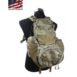 TMC Bravo Tactical Assault Pack 2017 Version