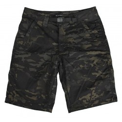 TMC 374B Camo Shorts