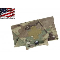 TMC Tourniquet Carrier Pouches