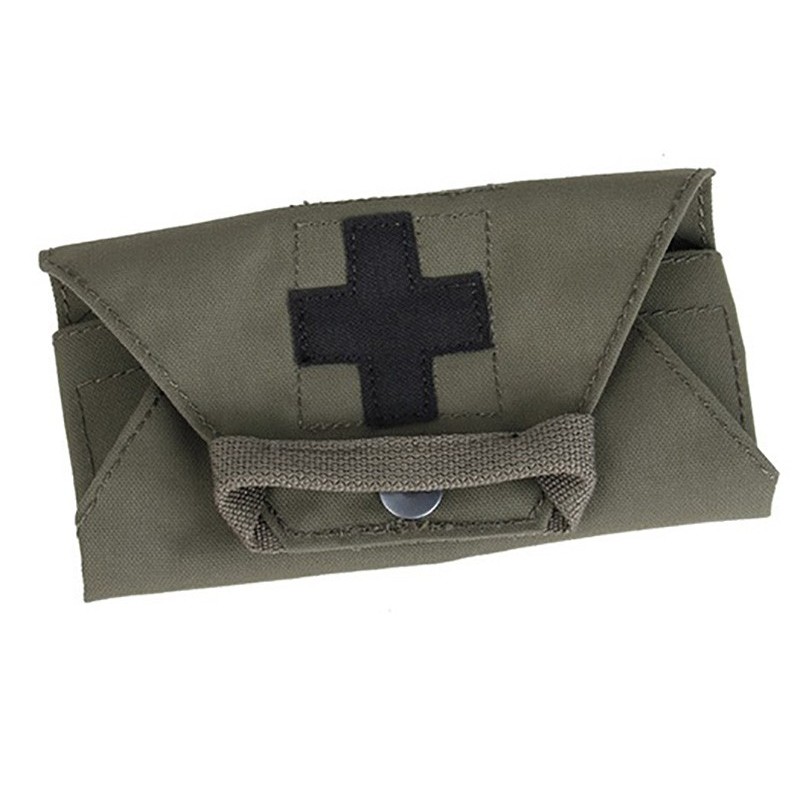 TMC Tourniquet Carrier Pouches