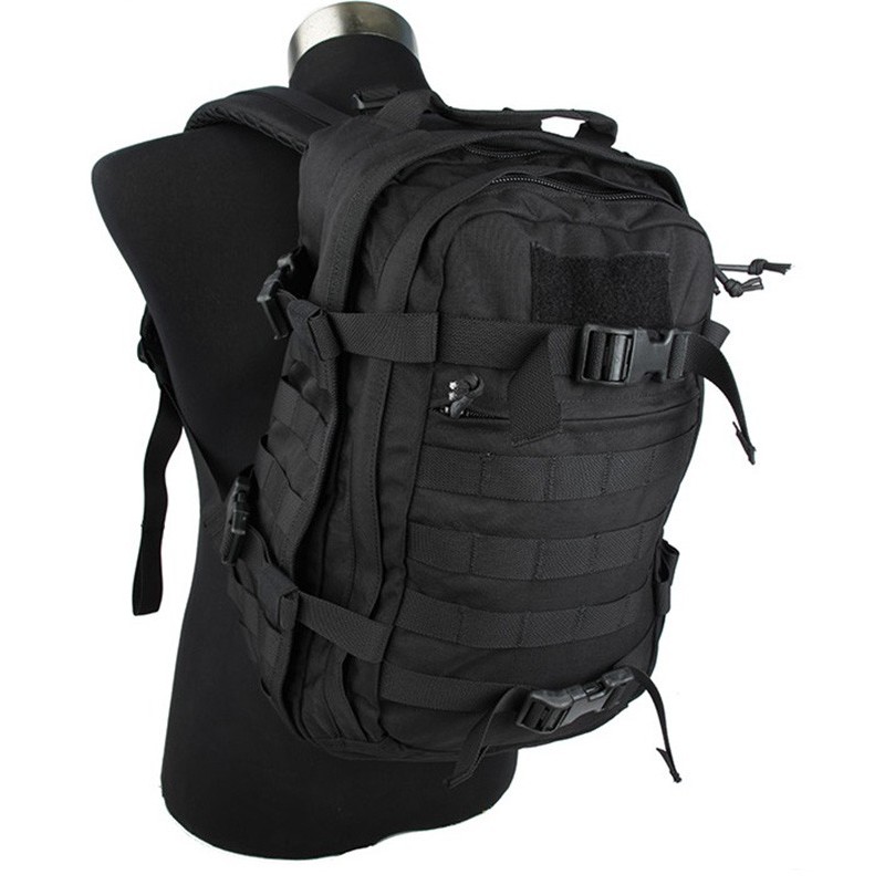 DayTone Modular 3 Day Rescue Pack