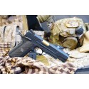 EMG SAI Licensed Hi Capa 5.1 GBB Pistol