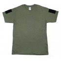 TMC Tactical Soft Loop T Shirt