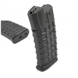 BattleAxe 80 Rds AUG Series AEG Mid Cap Magazine