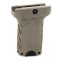 FMA Compact Vertical Grip